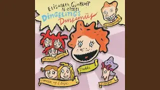 Ekstra-Ekstra: Dr. Dingeling