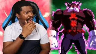 THEY CALL HIM GOD OF DESTRUCTION TOPPO FOR A REASON!!! Dragon Ball Legends Gameplay!