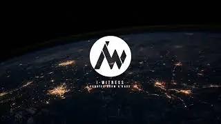 Electrosoul System - Lifeline