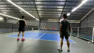 富贵260111 - Game8