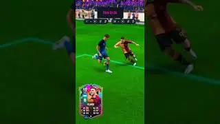 Episode 27 | Icardi the best SBC so far for me #fifa #fifa23 #fut23 #fifaskills #skill #fifatutorial