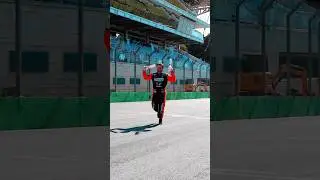 AMG CUP BRASIL