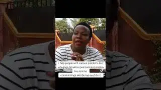 call mama fina 📞 :+256767368216 #duet #comedy #memes #dance #duo #afrodance #onthisday #greensc