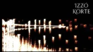 Izz&oacute; K&ouml;rte - Mell&eacute;kbolyg&oacute;
