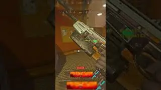 the NEW AMP 63 Pistol in WARZONE SEASON 3! 🤯
