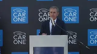 Manuel Antelo sobre Uruguay