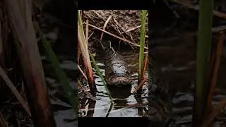 🔥 Fist Bite Baitt  Bream Proof Rig 251 2K - You Won't Believe This! ✨