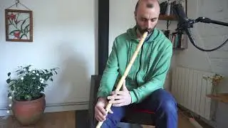 Sultâniyegâh Saz Semai - Nedim Ağa