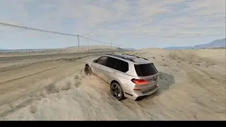 Watch till the end 👀🔥