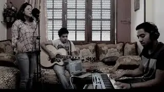 Imagine Dragons - Believer | Acoustic Cover