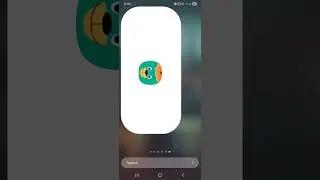 Khan Academy Kids App Walkthrough | Explore Learning Games and Activities for Children