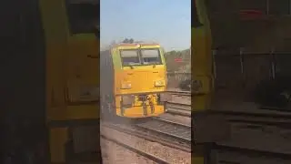 RHTT caught on camera onboard WMR Class 172 #train #trainspotting