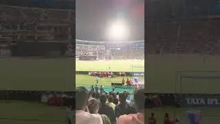 LSG vs DC match live cricket #lucknowsupergiants