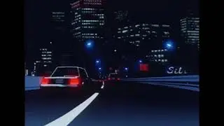 Ke$ha - Shots On The Hood Of My Car (slowed + reverb)