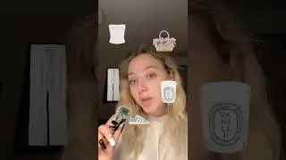 тгк: #рекомендации #тренды #тикток #tiktok #clean #cleangirl