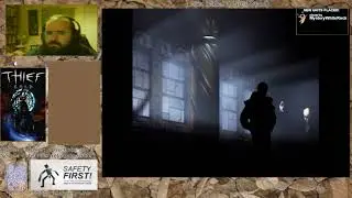 Thief Gold (Return of the Woodsie Lord + Garret's Rescue)