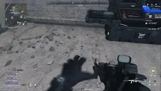 💥Call of Duty 2023 Warzone S6 Dub Execution Style