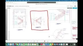 How To Open an AutoCAD DMG or DXF File on a Mac For Free