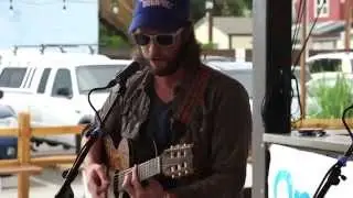 OpenAir's UMS Kickoff Party: Ark Life 