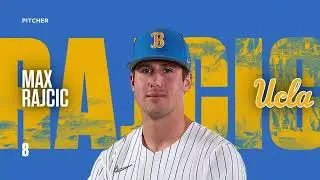 No. 24 UCLA opens WSU series with 4-0 shutout victory