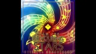 Chrysoberyl - Devouring Stars OST