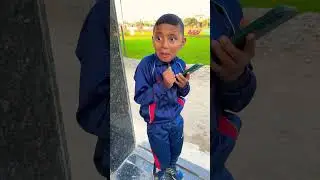 The ghost 🥶👻 #shorts #viral #trending #bhoot