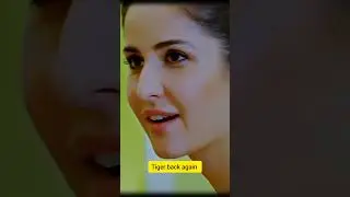 girl friend nahi Meli aabtak 💥 #youtubeshorts #ytshorts #bollywood #youtube