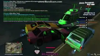 gta_sa 2017-06-28 21-26-18-406