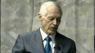 Lindsey Williams - The Elite Speak - DVD 1 Part 10 (End DVD 1) Jan Feb 2010 (To Seduce a Nation).flv