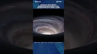 APAKAH ADA BUKTI KEBERADAAN ALIEN ATAU KEHIDUPAN DI PLANET LAIN?#Short
