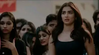 Beast official trailer telugu,beast telugu trailer vijay#anirudh#poojahegde,#nelsondelipkumar,