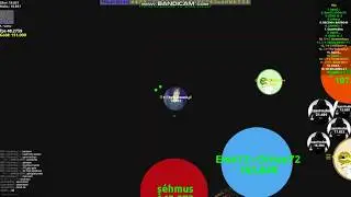 Agarz FFA-63 Rekor! 4.9m(Şiyo21&hearts;eme72)-xd