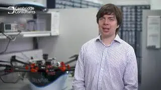 how people will use drones in future (2021)
