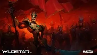 Wildstar Phagetech Prototypes Kill