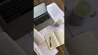 #motivation #productive #motivational #success #dream #manifestation #study #goals #achieve #win