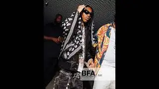[FREE] Cochise x Ken Carson x Lil Tecca Type Beat -