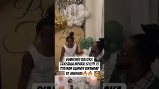 diamond platnumz #ukdrill #rap #rapper #trending #drillmusic #global #fypシ゚viral #music #drill #dri