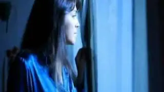 Valeno-agonias del corazon.wmv HD