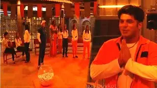 Lock Upp | Munawar Faruqui | Shivam Sharma | Kaaranvir | Karan Kundra | Kangana Ranaut | MX Player