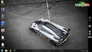 How to get a pre-made Burnout Paradise PS3 mod save
