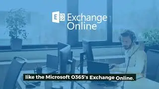 How O365 Guards Your Email against Virus Attacks