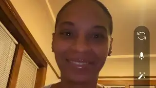 CHILD SUPPORT&hellip; RAE CARRUTH AND TRAVIS HUNTER What&rsquo;s new in love and sports?!