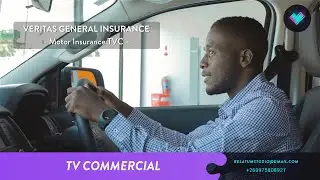 Veritas General Insurance -  Motor Insurance