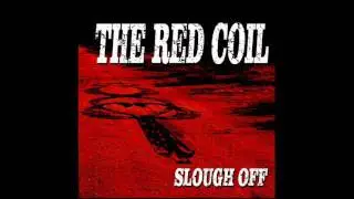 The Red Coil - Breakfast blues with lucifer.wmv