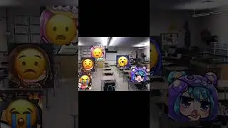 ── .✦ Lunar is Sneaky 🫣 #krew #edit #itsfunneh #shortsviral #capcut #krew #roblox #shortsfeed