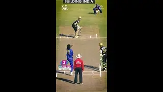 Spectacular catches by Ravindra Jadeja in #TATAIPL | #IPLOnJioStar