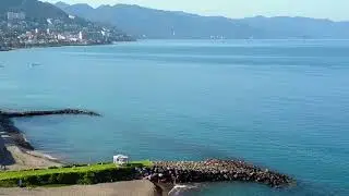 Happy World Oceans Day!
