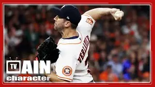 How to Watch the 2022 MLB Playoffs Online Without Cable