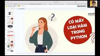 ABI106 - Record practices - Lesson 3