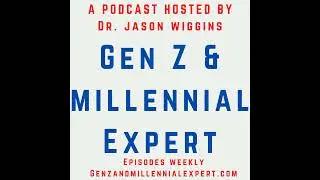 Mastering Responsibility In Our Everyday Life (Episode 122)